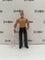 Mattel WWE Elite Collection Best of Pay-Per-View: WrestleMania XVIII Shawn Michaels (Toys ‘R’ Us Exclusive)