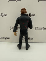 NECA Toony Terrors Michael Myers