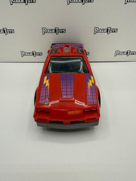 Kenner M.A.S.K. Thunder Hawk