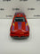 Kenner M.A.S.K. Thunder Hawk