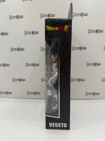Bandai Dragon Ball Super Dragon Stars Series 17 Vegeta
