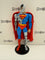 McFarlane Toys DC Multiverse Revenge of the Green Lanterns Cyborg Superman