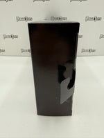 Hasbro Star Wars The Black Series Mace Windu