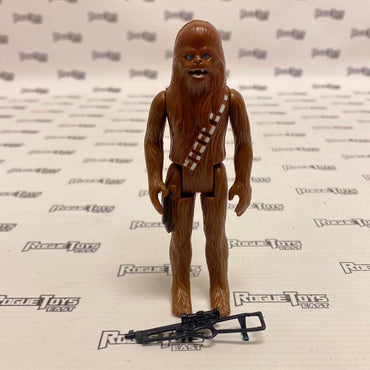 Kenner Star Wars Chewbacca