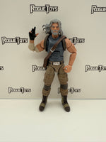 Hasbro Marvel Legends X-Men 2-Pack Old Man Hawkeye