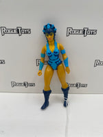 Mattel Vintage Masters of the Universe (MOTU) Evil-Lyn