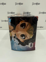 Banpresto Q Posket Justice League Q Posket Wonder Woman (2017) Wonder Woman