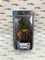 Mythic Legions Bryophytus (Moss Man)