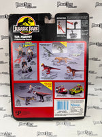 Kenner Jurassic Park Tim Murphy (Series II)
