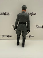 Hasbro Star Wars The Black Series Admiral Piett