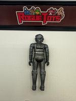 Kenner Vintage Star Wars: The Empire Strikes Back Zuckuss (4-LOM) (No Weapon)