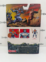 Mattel Masterverse Masters of the Universe (MOTU) Vintage Collection Faker