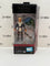 Hasbro Star Wars The Black Series Star Wars: The Bad Batch Omega (Kamino)