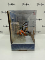 Hasbro Star Wars: The Empire Strikes Back Luke Skywalker Figure & Cup