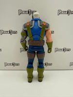 Hasbro Marvel Legends X-Men ‘97 Cable