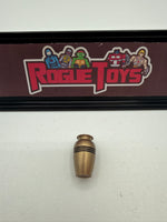 Mattel WWE Elite Best of PPV CM Punk