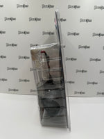 ToyBiz Marvel Legends Sentinel Series 1st Appearance Spider-Man