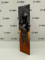Hasbro Star Wars The Black Series Star Wars: The Mandalorian Koska Reeves