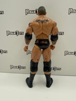 Jakks Pacific WWE Deluxe Aggression Series 10 Randy Orton