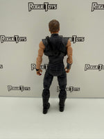 Hasbro Avengers Hawkeye