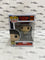 Funko POP! Television Stranger Things 1242 Will