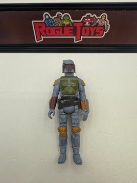 Kenner Star Wars Boba Fett