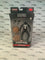 Hasbro Marvel Legends Spider-Man Black Suit (Sandman BAF)
