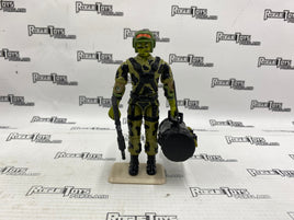 Vintage GI JOE Hit & Run