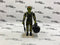 Vintage GI JOE Hit & Run