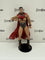 McFarlane Toys Future State Superman