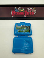 Mattel WWE Basic Battle Packs Series 22 Dolph Ziggler & Vickie Guerrero