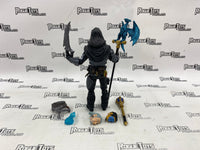 Boss Fight Studios Vitruvian H.A.C.K.S. Gazone