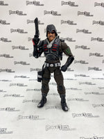 GI JOE Classified Major Bludd V2