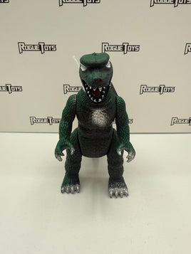 Godzilla Imperial 1985 (Knockoff)