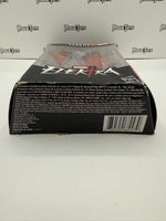 Hasbro Marvel Legends SP//dr BAF Series Elektra