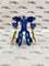 Transformers X Hot Wheels Twin Mill