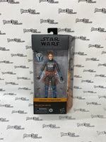 Star Wars The Black Series Bo-Katan Kryze