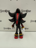 Jakks Pacific Sonic 3 Shadow