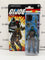 Hasbro G.I. Joe Beach Head