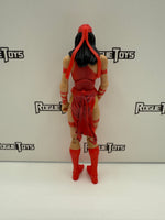 Hasbro Marvel Legends 2-Pack Elektra