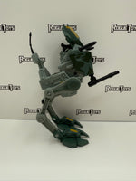 Hasbro Star Wars: The Force Awakens AT-RT Assault Walker