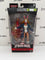 Hasbro Marvel Legends Demogoblin BAF Series Spider-Man Marvel’s White Rabbit
