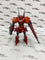 Transformers AOE Scorn