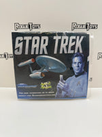 Diamond Select Mini Mates Star Trek U.S.S. Enterprise Ncc-1701