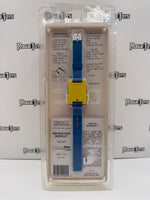 Sounds Fun Donald Duck Talking Time Watch