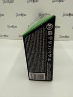 Hasbro Star Wars The Black Series Star Wars: Return of the Jedi (ROTJ) Luke Skywalker (Endor)