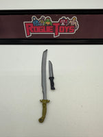 McFarlane Toyz DC Multiverse Arkham Asylum The Joker Infected