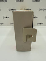 Hasbro Indiana Jones Adventure Series Indiana Jones and the Last Crusade Walter Donovan