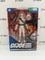 Hasbro G.I. Joe Classified Series Storm Shadow