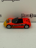 Matchbox Special Limited Edition Toy Fair ‘95